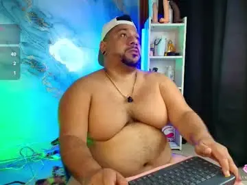 Chaturbate Free Live Porn of jacoob_woods