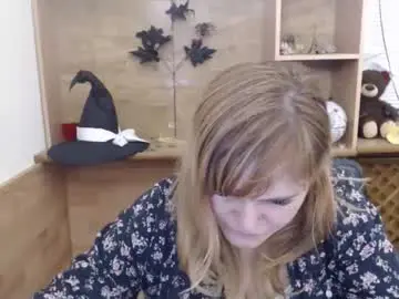 Chaturbate Sex Chat of janaloveli