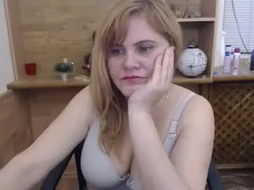 Chaturbate Sex Chat of janaloveli