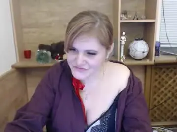 Chaturbate Best live sex cam show of janaloveli