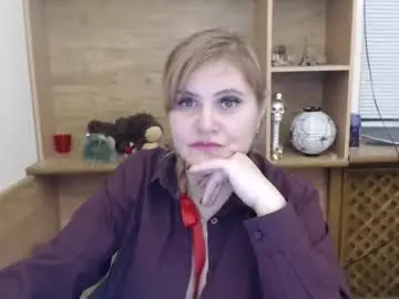 janaloveli from chaturbate