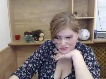 Chaturbate Watch Live Sex Cams of janaloveli