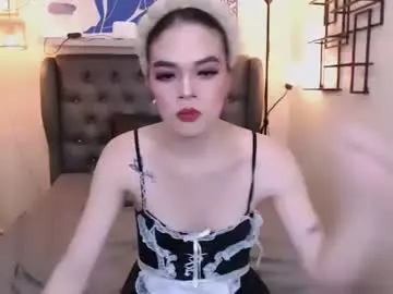 Chaturbate Adult Video Chat of jelaimendoza13