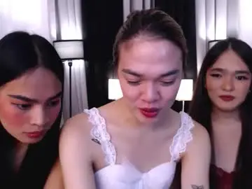 Chaturbate Free Porn Cam of jelaimendoza13