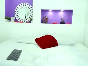 jenny_towers from chaturbate