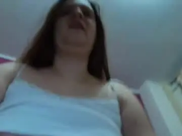 Chaturbate Watch Live Sex Cams of jessika97