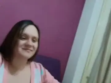 Chaturbate Adult Video Chat of jessika97