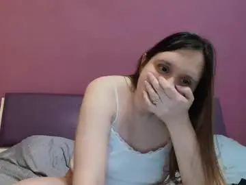 Chaturbate Adult Webcams of jessika97