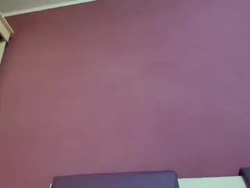 jessika97 from chaturbate