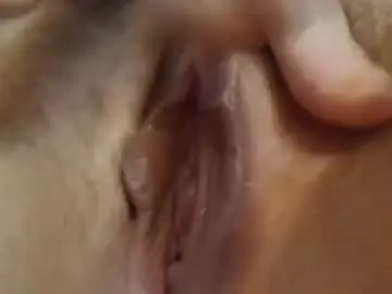 Chaturbate Nude Webcam of jessika97