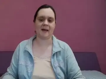 Chaturbate Live Sex of jessika97