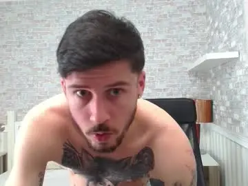 Chaturbate Watch Live Sex Cams of jonahshaw
