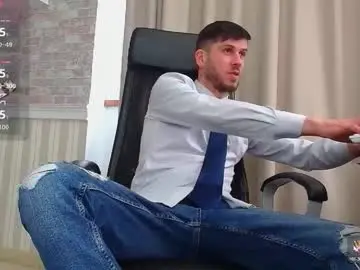 Chaturbate Best live sex cam show of jonahshaw