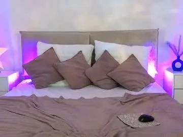 Chaturbate Live Sex of jules_night