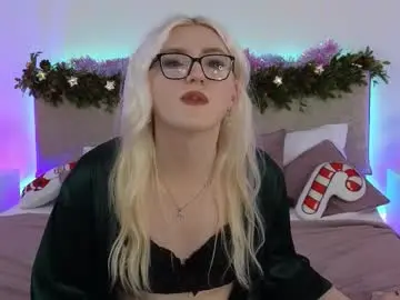 Chaturbate Adult Video Chat of jules_night