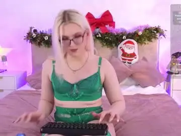 Chaturbate Adult Video Chat of jules_night