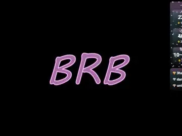 Chaturbate Adult Video Chat of jules_night