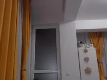 Chaturbate Adult Webcam of julianroyce