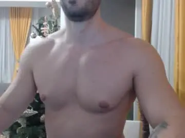 julianroyce from chaturbate