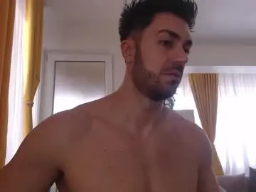 Chaturbate Free Live Porn of julianroyce