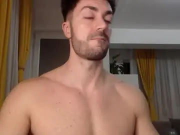 Chaturbate Best live sex cam show of julianroyce