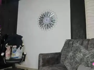 Chaturbate Best live sex cam show of keyla_milf