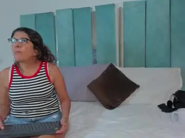 Chaturbate Watch Live Sex Cams of keyla_milf