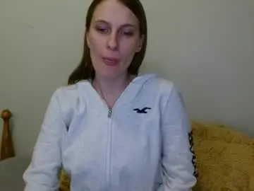 Chaturbate Private Sex Chat of kissallie