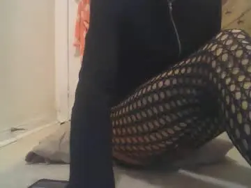 Chaturbate Sex Cam of limpclitsissyfemboy