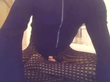 Chaturbate Sex Cam of limpclitsissyfemboy