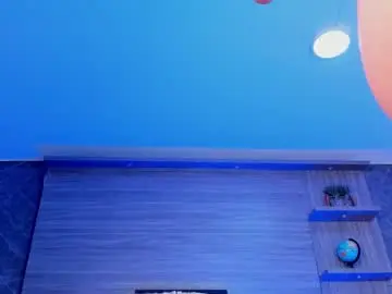 Chaturbate Free Live Porn of madisonanngel