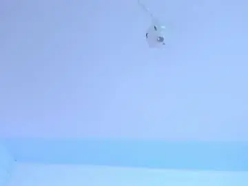 Chaturbate Sex Chat of madisonanngel