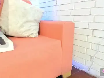 Chaturbate Best live sex cam show of madisonanngel