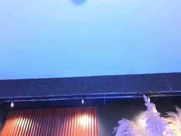 Chaturbate Adult Video Chat of madisonanngel