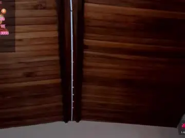 Chaturbate Sex Cam of madisonanngel