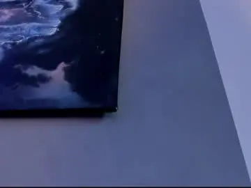 Chaturbate Free Porn Cam of madisonanngel