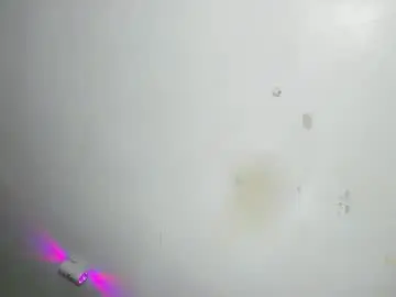 Chaturbate Live Porn of meagan_curtis