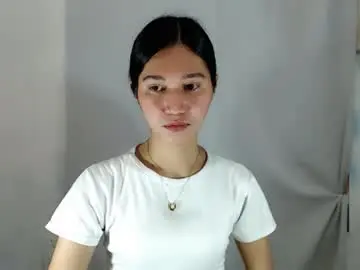 Chaturbate Best Webcam of meagan_curtis