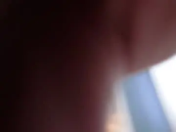 Chaturbate Private Sex Chat of miasavagex18