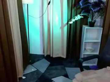 Chaturbate Adult Webcams of midnight_cum021725