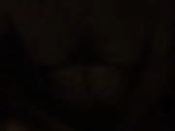 Chaturbate Sex Cam of mondoturk