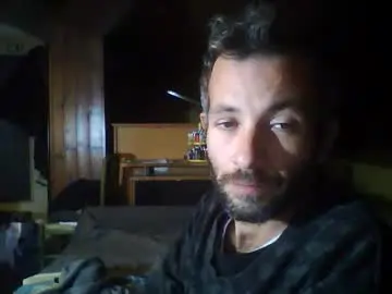 Chaturbate Adult Video Chat of mordecai999