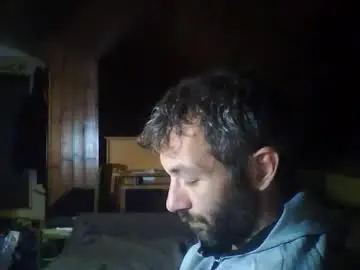 Chaturbate Adult Video Chat of mordecai999