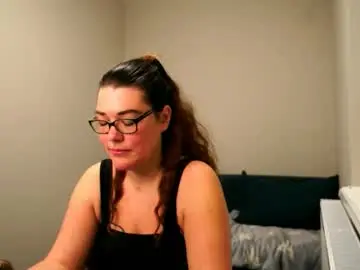 Chaturbate Live Sex of mrsfllowerr