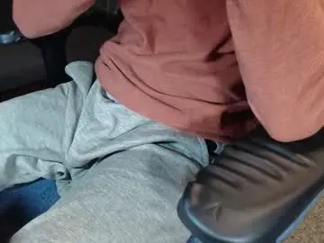 Chaturbate Best live sex cam show of obscureview