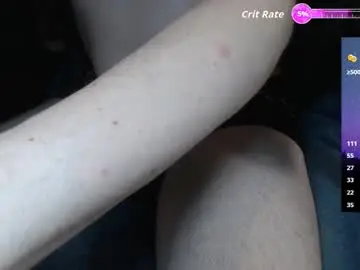 Chaturbate Sex Chat of obscureview