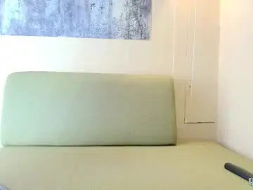 Chaturbate Watch Live Sex Cams of pablo_brownn