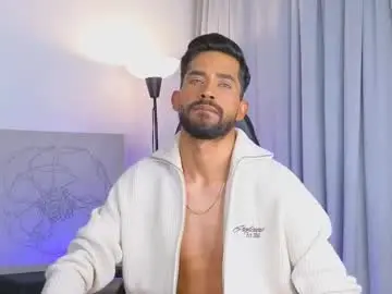 phillip_rayn from chaturbate