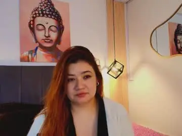 Chaturbate Free Live Porn of rosee_park