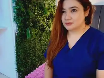 Chaturbate Live Porn of rosee_park